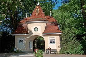 Sonniges Studio Im Haus Deutsch Krone Bad Rothenfelde Zewnętrze zdjęcie