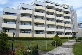 Sonniges Studio Im Haus Deutsch Krone Bad Rothenfelde Zewnętrze zdjęcie