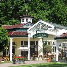 Sonniges Studio Im Haus Deutsch Krone Bad Rothenfelde Zewnętrze zdjęcie