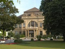 Sonniges Studio Im Haus Deutsch Krone Bad Rothenfelde Zewnętrze zdjęcie